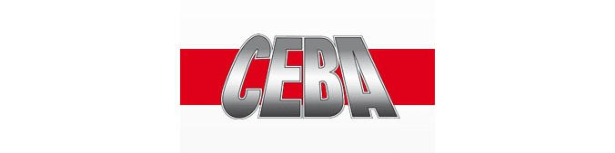 CEBA