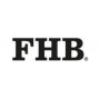 FHB Original
