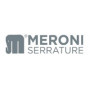MERONI SERRURES