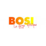 Ets BOSI