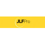 JLFPro