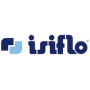 ISIFLO