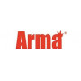 ARMA