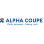 ALPHA COUPE