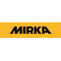 MIRKA
