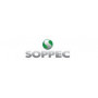 SOPPEC