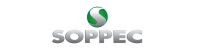SOPPEC