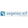 SEGETEX EIF
