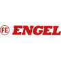 ENGEL WORKWEAR