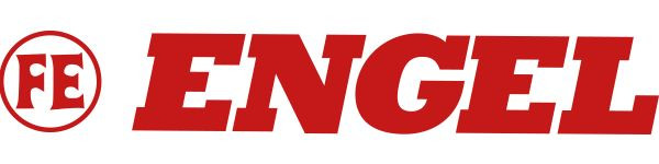 ENGEL WORKWEAR