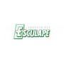ESCULAPE