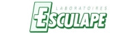ESCULAPE