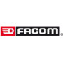 FACOM