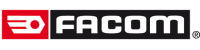 FACOM