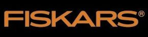 FISKARS FRANCE SAS