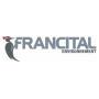 FRANCITAL