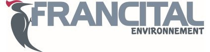 FRANCITAL