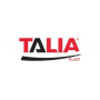 SOFOP TALIAPLAST