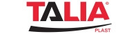 SOFOP TALIAPLAST