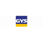 GYS