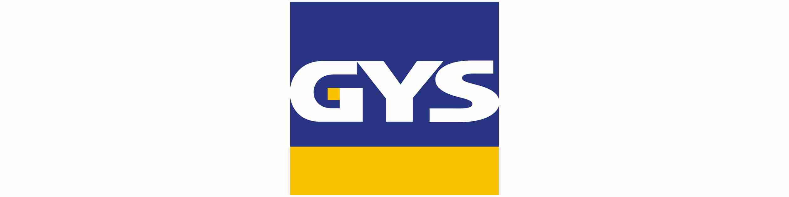 GYS