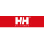 HELLY HANSEN