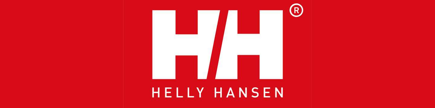 HELLY HANSEN