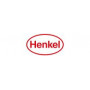 HENKEL TECHNOLOGIES FRANCE