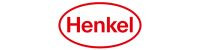 HENKEL TECHNOLOGIES FRANCE