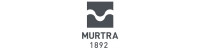 INDUSTRIAS MURTRA