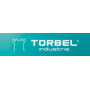TORBEL INDUSTRIE