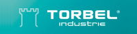 TORBEL INDUSTRIE