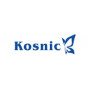 KOSNIC LIGHTING FRANCE