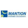MANTION
