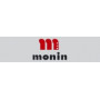 MONIN