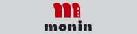 MONIN