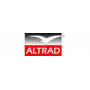 ALTRAD SAINT DENIS