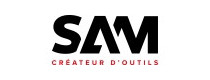 SAM OUTILLAGE