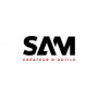 SAM OUTILLAGE
