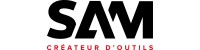 SAM OUTILLAGE