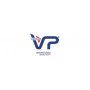 GROUPE VP