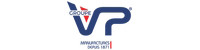 GROUPE VP