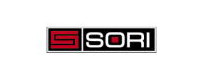 SORI