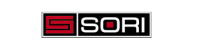 SORI