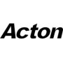 ACTON