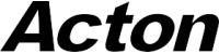 ACTON