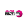 BINZEL SOUDAGE