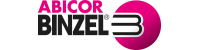 BINZEL SOUDAGE
