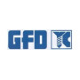 GFD