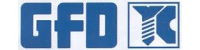 GFD